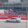 Monza2005 059